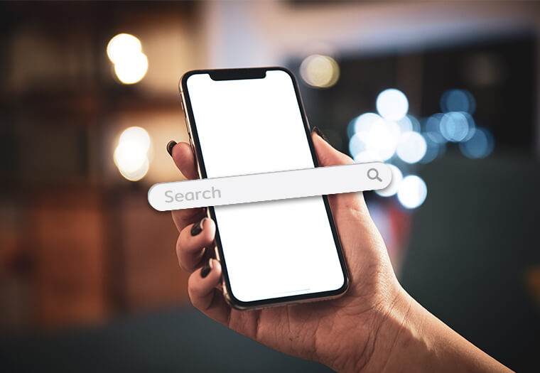 isuzu leasing connect application ios