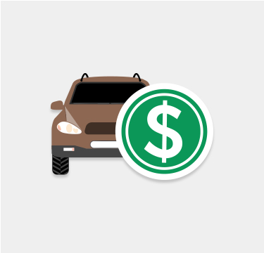 isuzu leasing connect application